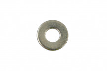 CONNECT Table 3 Flat Washers 3/16in. Pk 500