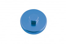 LASER Fork Cap Removal Tool - Showa BPF
