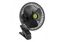Car Fan 120W, 12V
