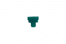 CONNECT Weather Seal Terminal Cover - pack 100