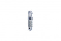 CONNECT 34198 | Brake Bleed Screws M7 x 1 x 31mm 5pc