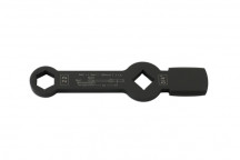 LASER HGV Brake Caliper Wrench 22mm