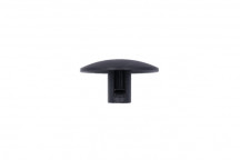 CONNECT Panel Clip - for Renault 50pc