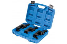 LASER Ball Joint Remover Set 3pc
