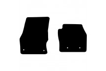 Carpet Mat Set Transit Connect 2016