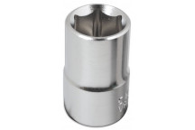 LASER Socket 3/8D 12mm"