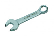 LASER Stubby Spanner 16mm