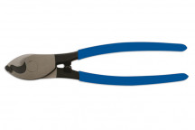 LASER Cable Cutters
