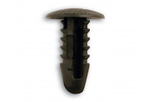 CONNECT Fir Tree Fixing for General Use ( Nissan ) Pk 50