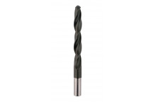 CONNECT HSS Blacksmith Drill 14.0mm Box of 1