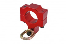 LASER Battery Operated Liquid Transfer Pump