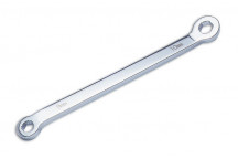 LASER Brake Spanner - 8mm Hex x 10mm Hex