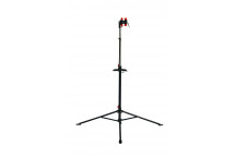 LASER LTR Bike Repair Stand
