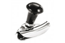 Steering wheel Aid Universal  ALT (L0013.5)