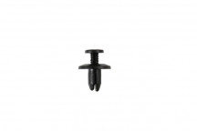 CONNECT Screw Rivet To Suit Isuzu, GM & Honda Pk 10