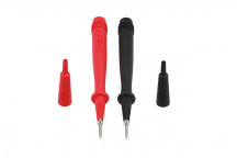 LASER Test Probe Kit - Slim Fit