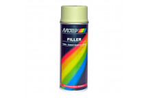 Motip Filler 400ml