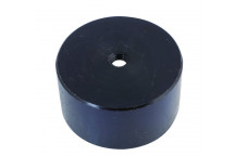 LASER Cover No4 - Renault