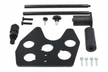 LASER Balance Shaft Removal & Installation Kit JLR - 2.0L Di