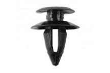 CONNECT Panel Clip Retainer Audi, VW, Seat & Skoda Pk 10
