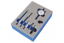 LASER Diesel Fuel Pump Timing Kit