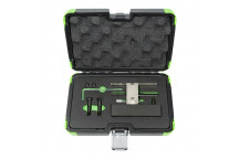 Engine Timing Tool Kit For Vauxhall/Opel 16 Cdti