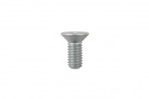 CONNECT Fixing Screws For Disc & Drum Brakes M6 x 1mm 10pc