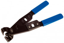 LASER CV Boot Clamp Pliers