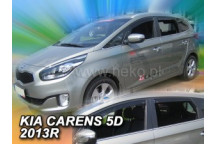 KIA CARENS 5D  2013> (FULL SET)