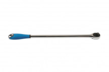 LASER Ratchet - Extra Long  3/8D"