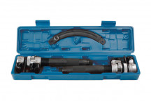LASER Suspension Coil Spring Compressor - Heavy Duty