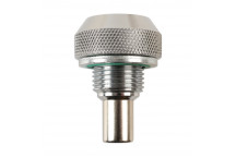 CONNECT HGV Sump Plug to suit Scania Pk 1
