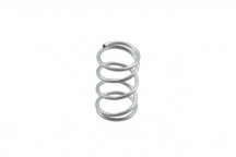 CONNECT 34171 | Brake Spring 14.0mm x 20.0mm 5pc
