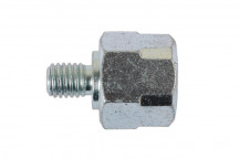 CONNECT Reversible Adaptor - Smart Stripping Disc Pk 1