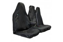 REN MASTER DOUBLEPASSENGER FIXED BACKNON-SPLIT BASE [NEW