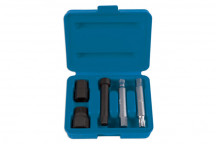 LASER Tool Kit for Alternator V Belt