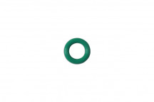 CONNECT O Ring Seal To Suit Fuel Line Connectors Pk 100