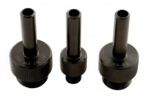 LASER ATF Adaptor Set 3pc