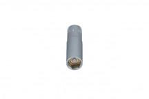 LASER Magnetic Deep Socket 3/8 D13MM"
