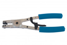 LASER Motorcycle Brake Piston Remover