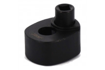 Inner Tie Rod Tool