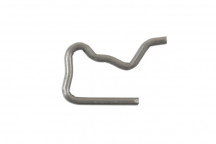 CONNECT Spring Clip Upper Fork Type Suits Fuel Line Connecto