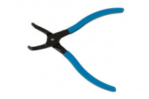 LASER Circlip Pliers - Internal Bent