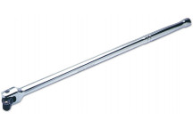 LASER Power Bar - 1/2D 430mm"