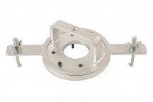 LASER DCT Clutch Tool - Ford/Volvo