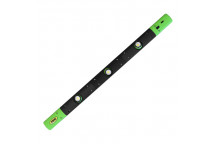 Magnetic Led Hood Lamp - 1200Lm