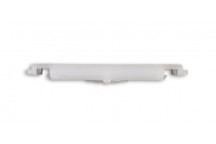 CONNECT Moulding Clip for VW & Audi Pk 50