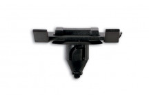 CONNECT Panel Clip Retainer for Toyota Lexus Pk 50