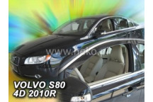 VOLVO S80 4DR 06-  (FULL SET)