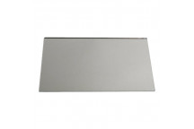 Make Up Mirror Rectangular  Alt (SRV10)